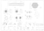 design shell and tube heat exchanger mechanical drawings